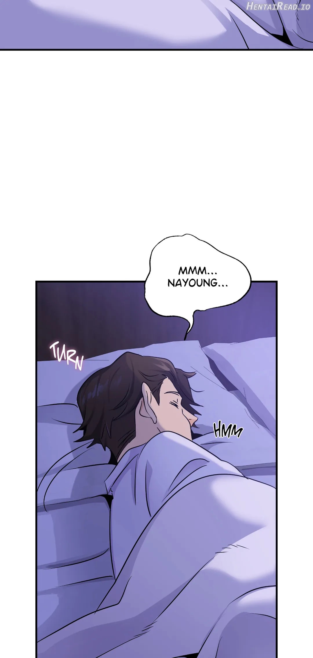 Big Boss Gone Bad Chapter 24 - page 46