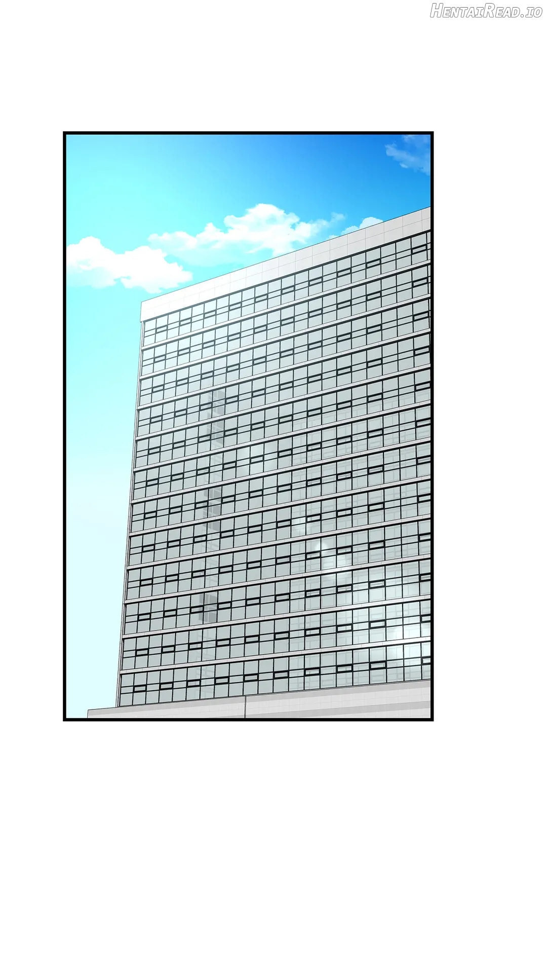 Big Boss Gone Bad Chapter 24 - page 62