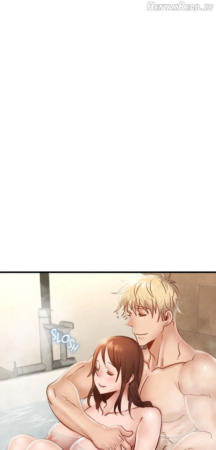 Big Boss Gone Bad Chapter 35 - page 47