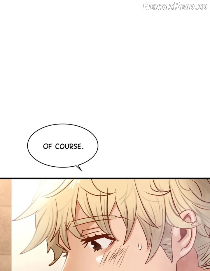 Big Boss Gone Bad Chapter 35 - page 73