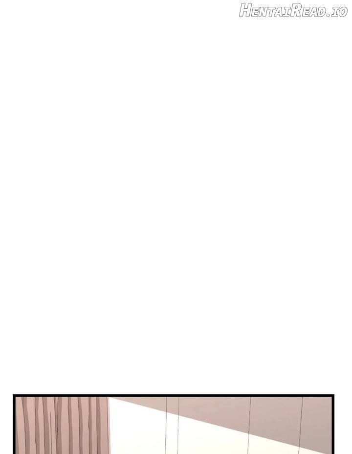Big Boss Gone Bad Chapter 35 - page 75