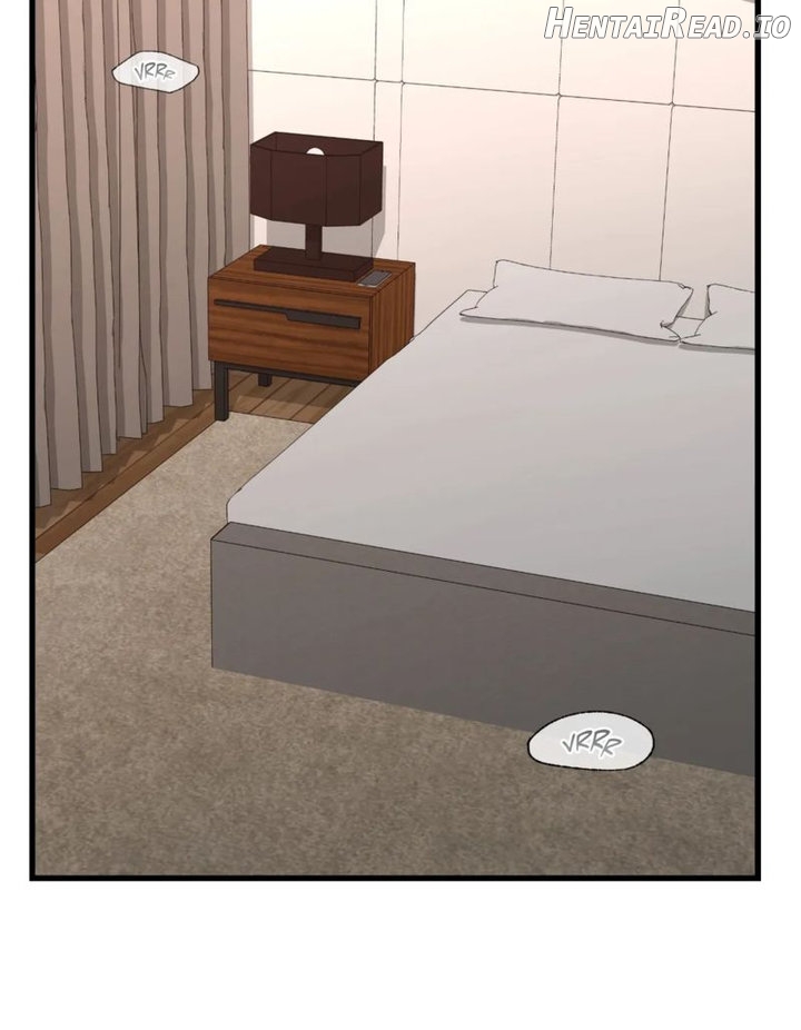 Big Boss Gone Bad Chapter 35 - page 76