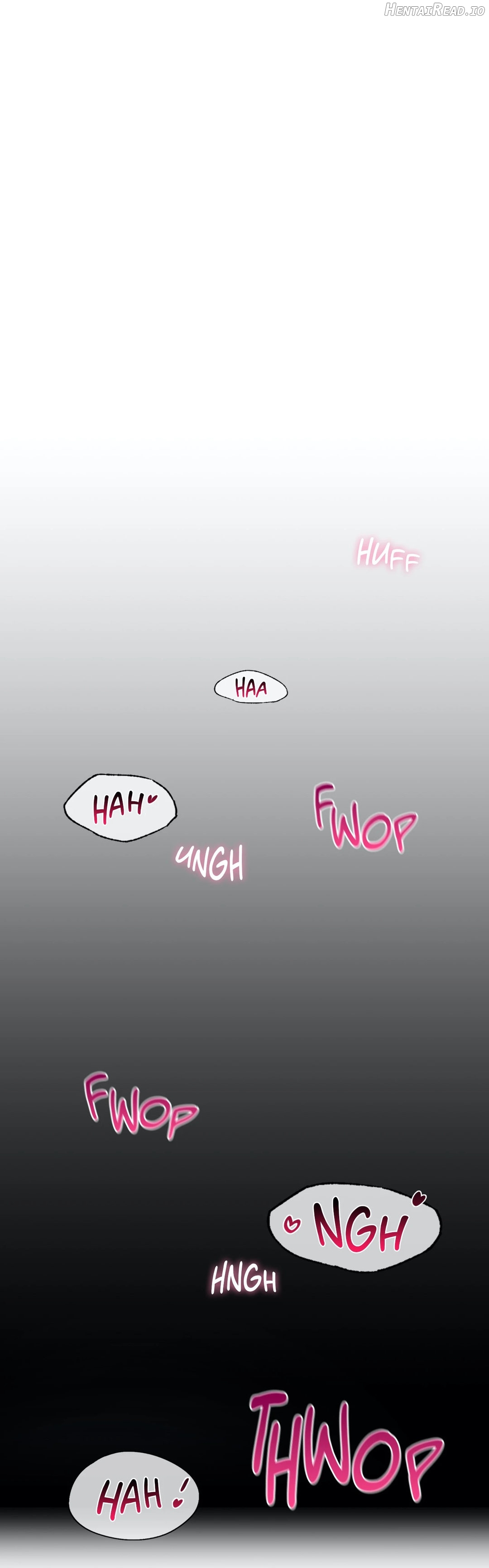 Big Boss Gone Bad Chapter 18 - page 25