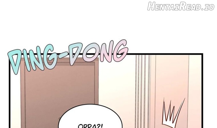 Big Boss Gone Bad Chapter 36 - page 36