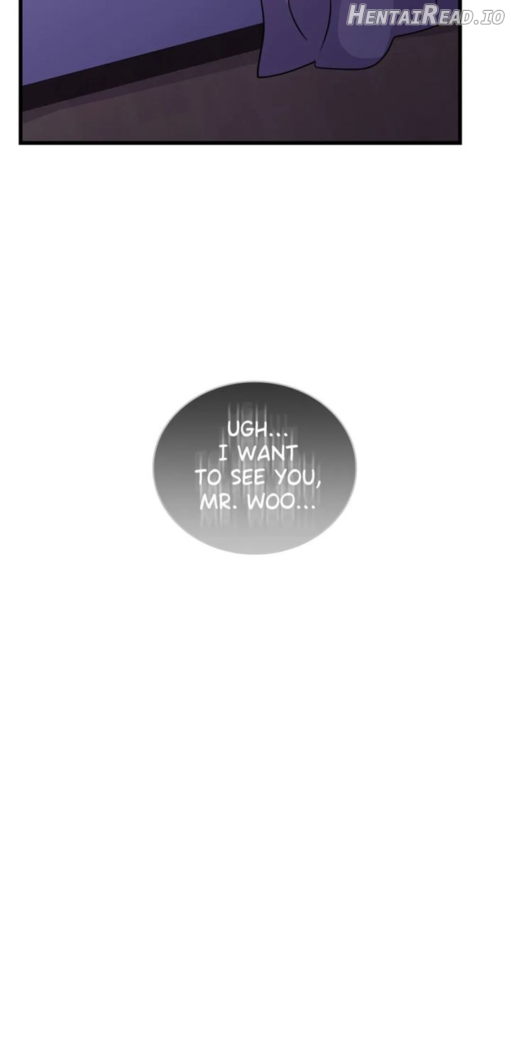 Big Boss Gone Bad Chapter 33 - page 36