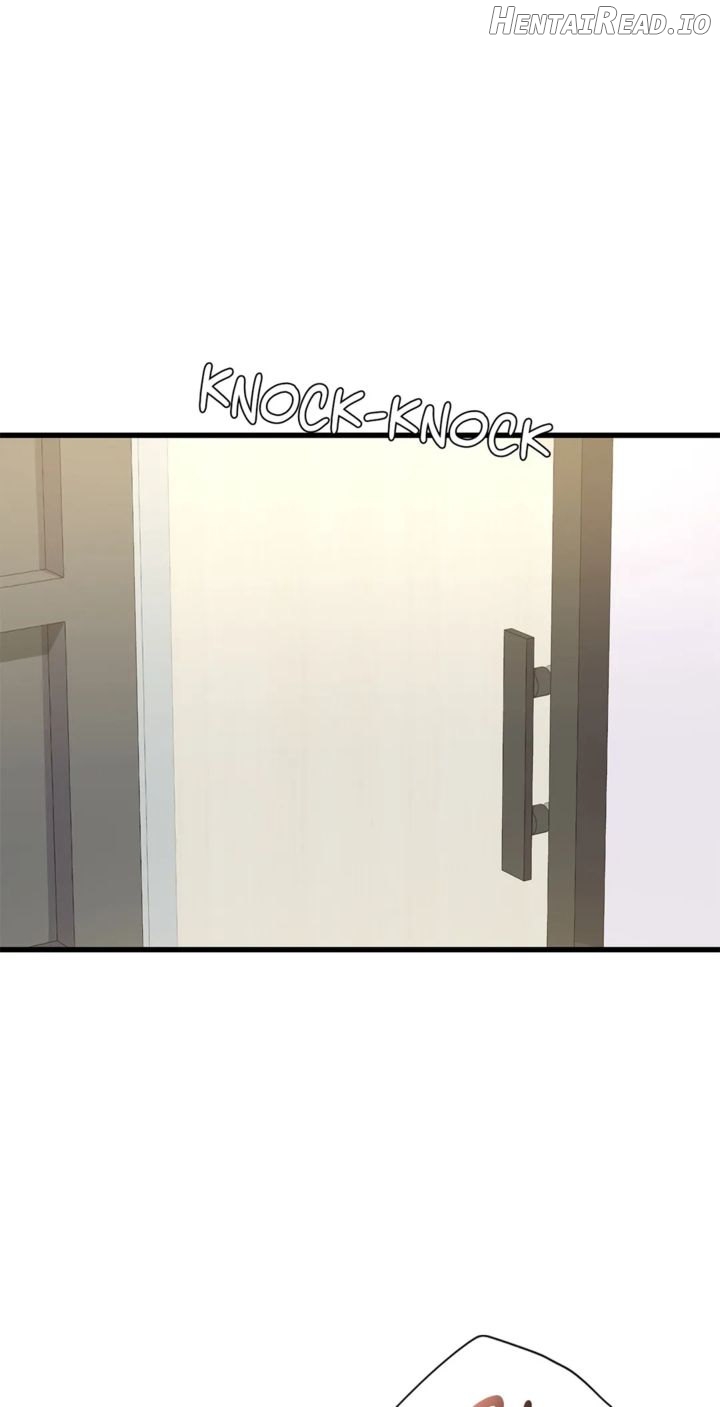Big Boss Gone Bad Chapter 33 - page 65