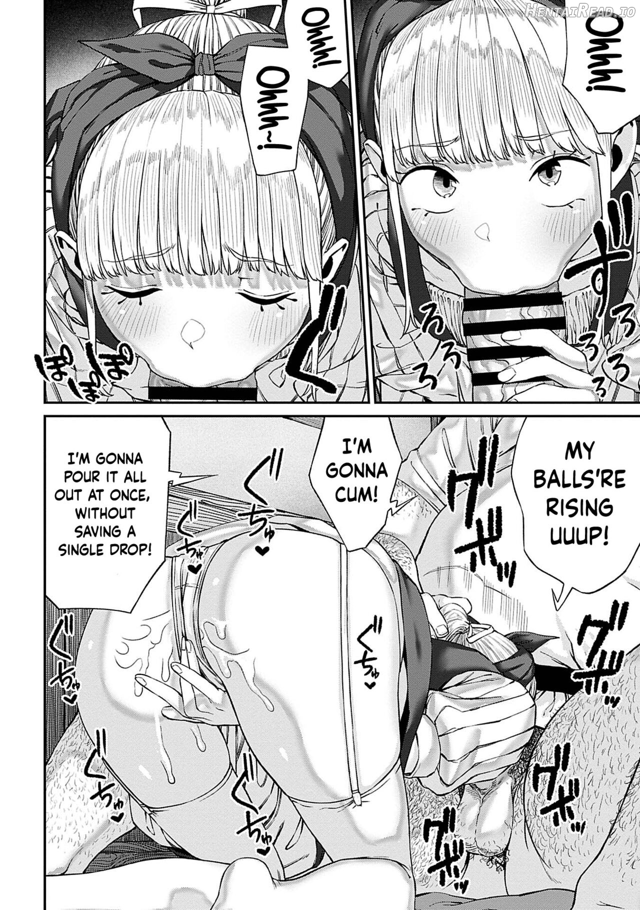 Unique Job "Tanetsuke Oji-san" o Kakutoku shimashita 1-11 Chapter 1-11 - page 155