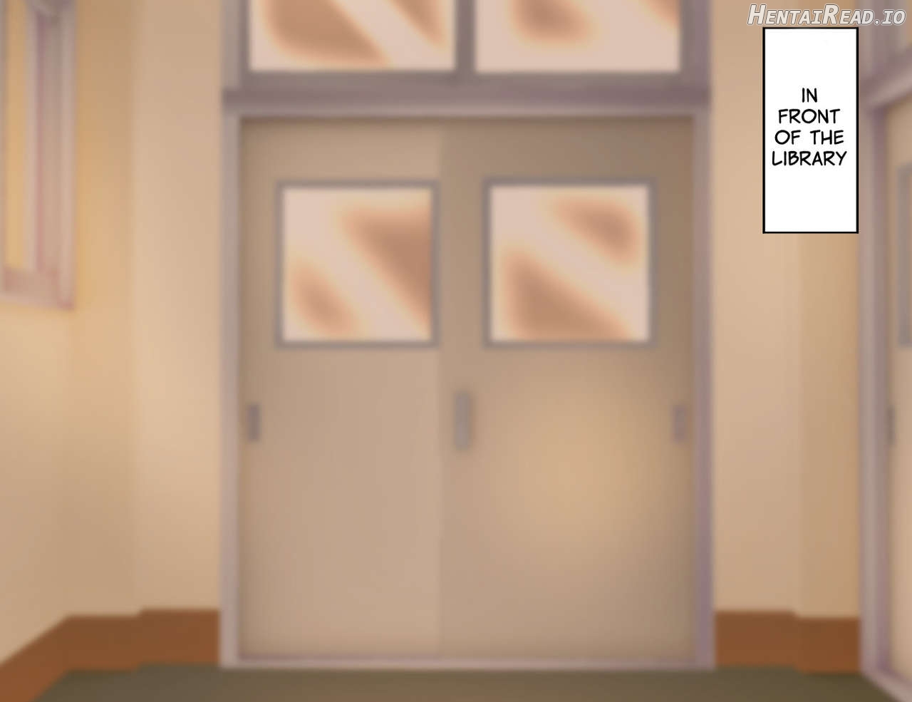 LoveCome Shujinkou ga Tomodachi ni Heroine Zenin Netorareru Ohanashi Chapter 1 - page 92