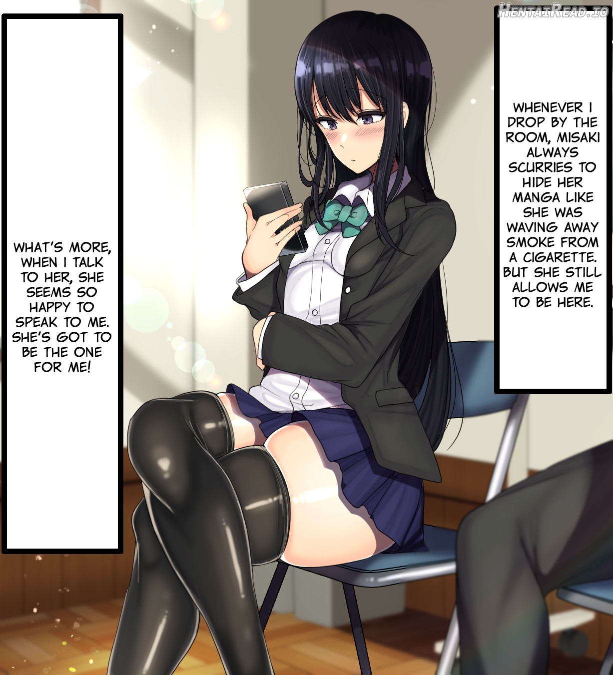 SAPPHIRE color edition Chapter 1 - page 259