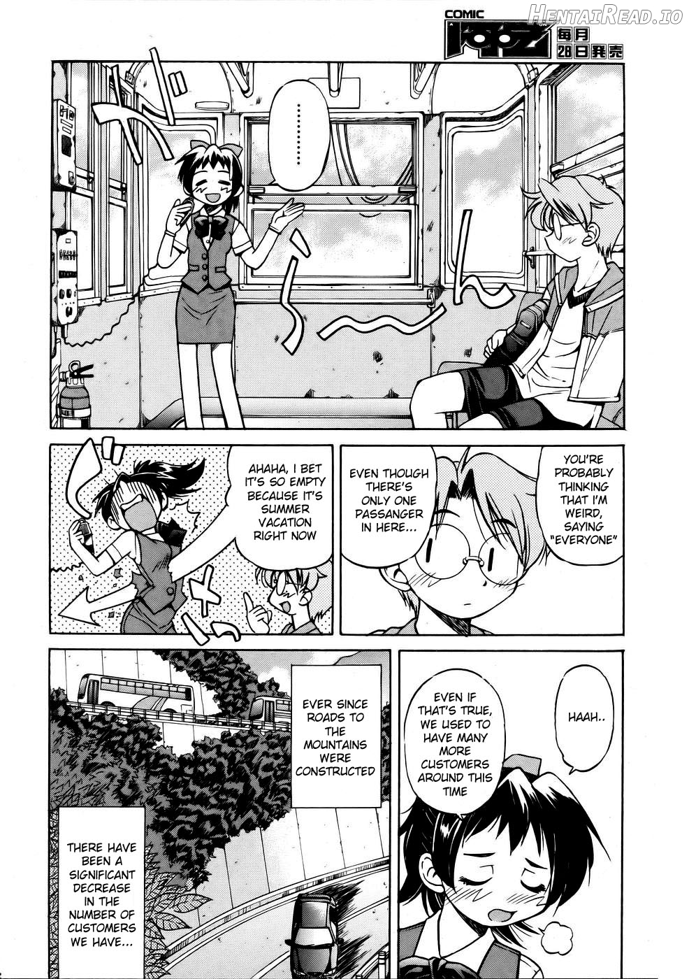 Sunao Ch. 1-2, 5, 8 Chapter 1 - page 59