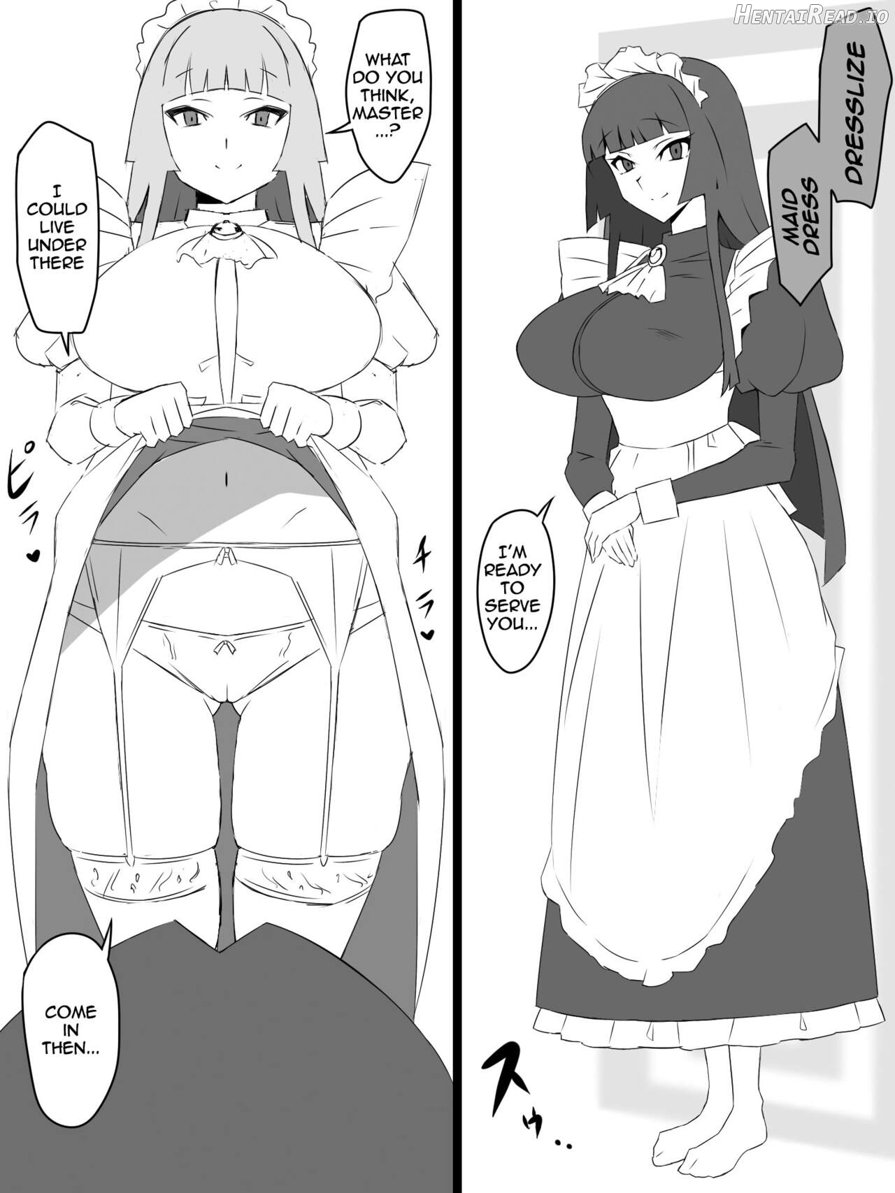 "Shoukanjuu DX DeliHealizer" ver. 4 ~Card kara Josei o Shoukan shite Ecchi suru Ohanashi~ Chapter 1 - page 42