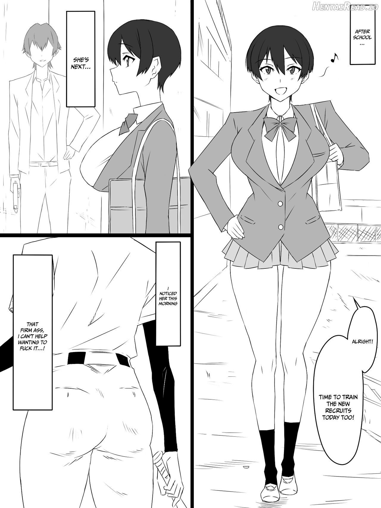 "Shoukanjuu DX DeliHealizer" ver. 4 ~Card kara Josei o Shoukan shite Ecchi suru Ohanashi~ Chapter 2 - page 18