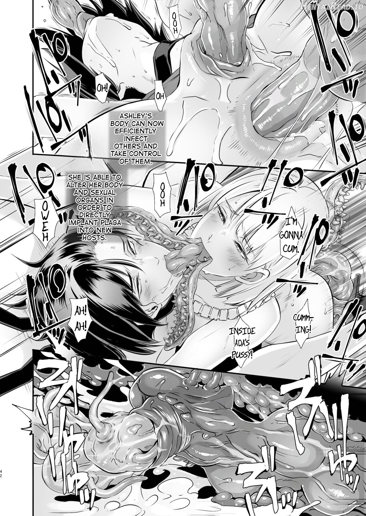 GAMEOVERS-FILE1.1+2.0 - Decensored Chapter 1 - page 44