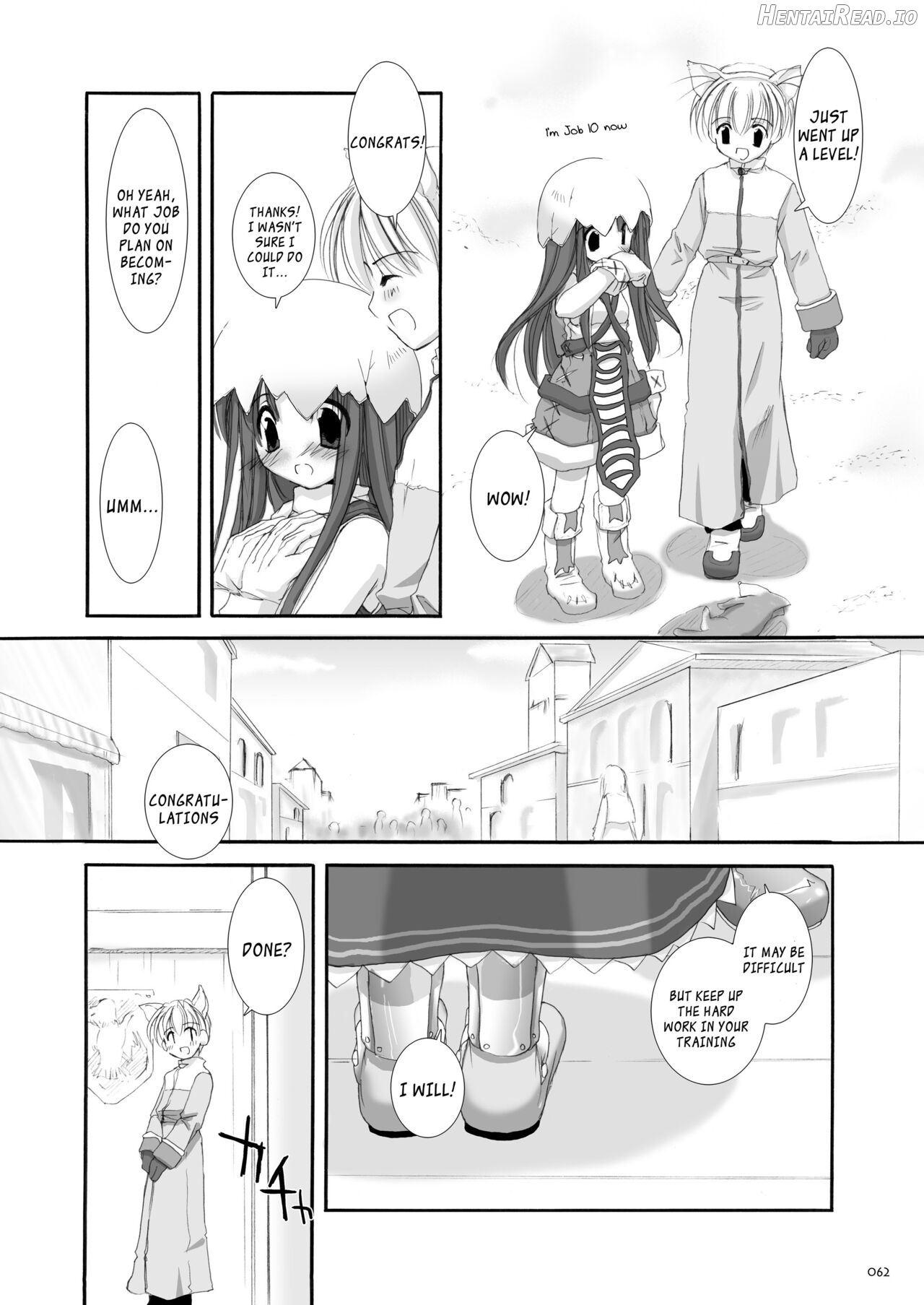 DL-RO Soushuuhen 01 Chapter 1 - page 62