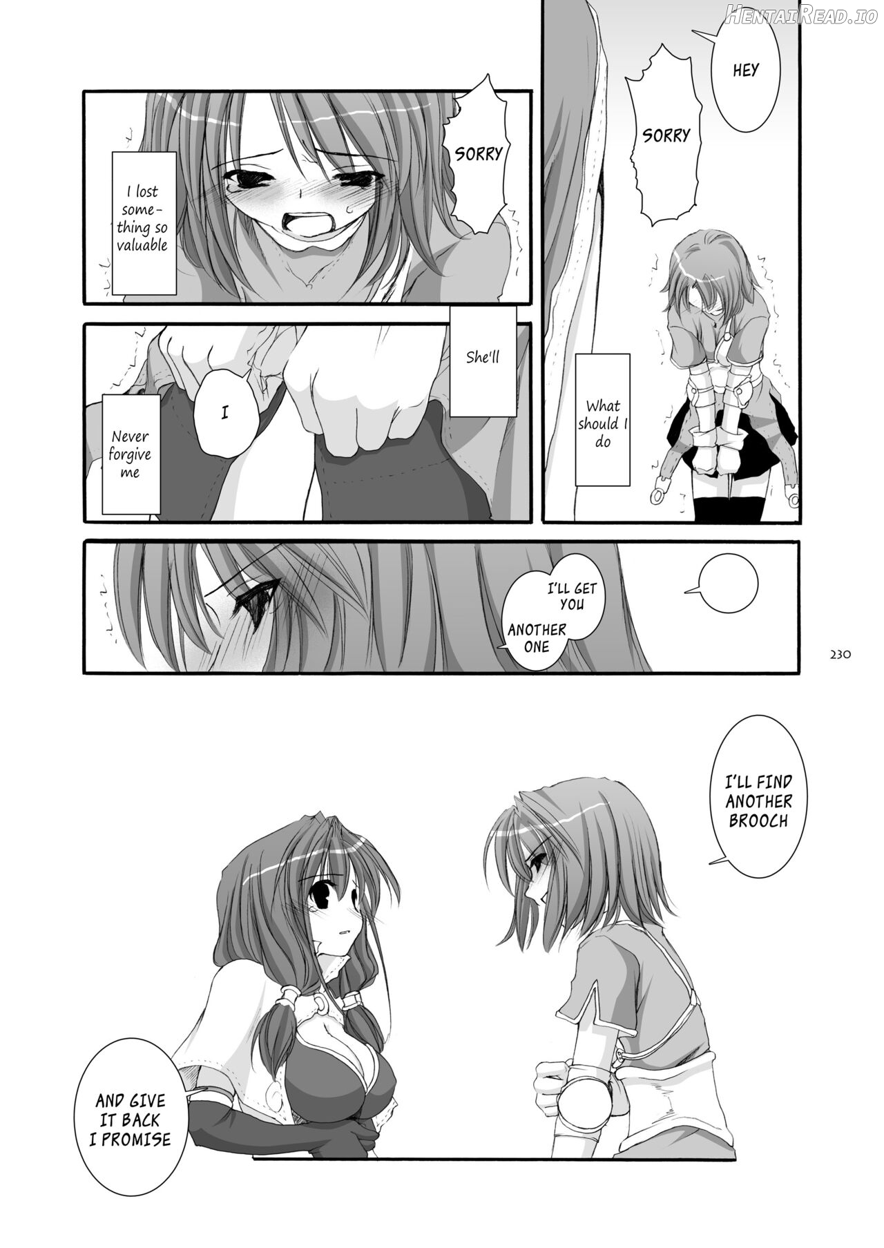 DL-RO Soushuuhen 01 Chapter 1 - page 231
