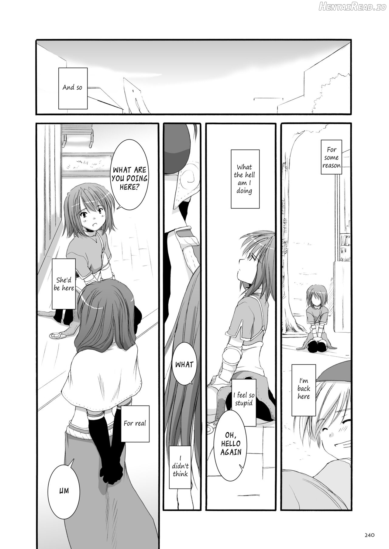 DL-RO Soushuuhen 01 Chapter 1 - page 241