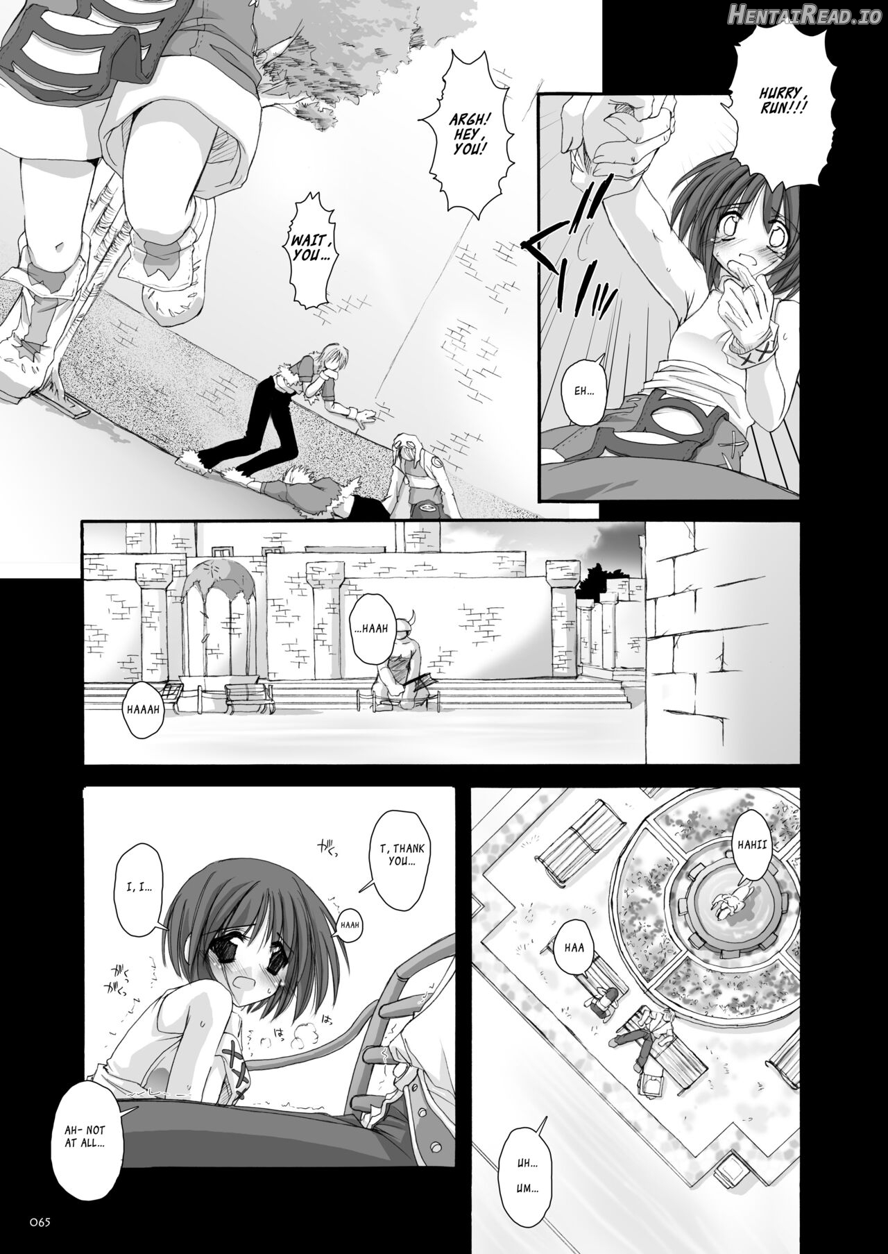 DL-RO Soushuuhen 01 Chapter 2 - page 65