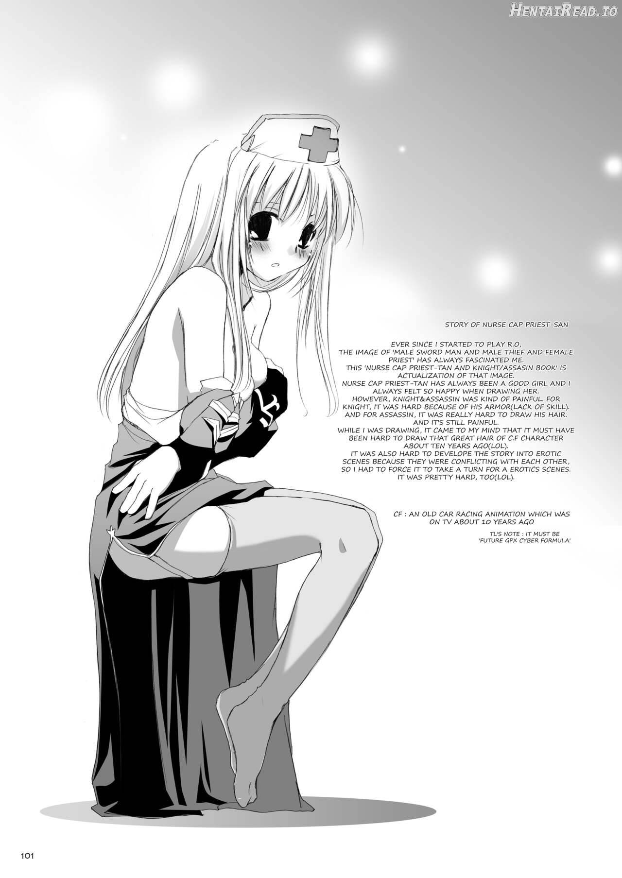 DL-RO Soushuuhen 01 Chapter 2 - page 101