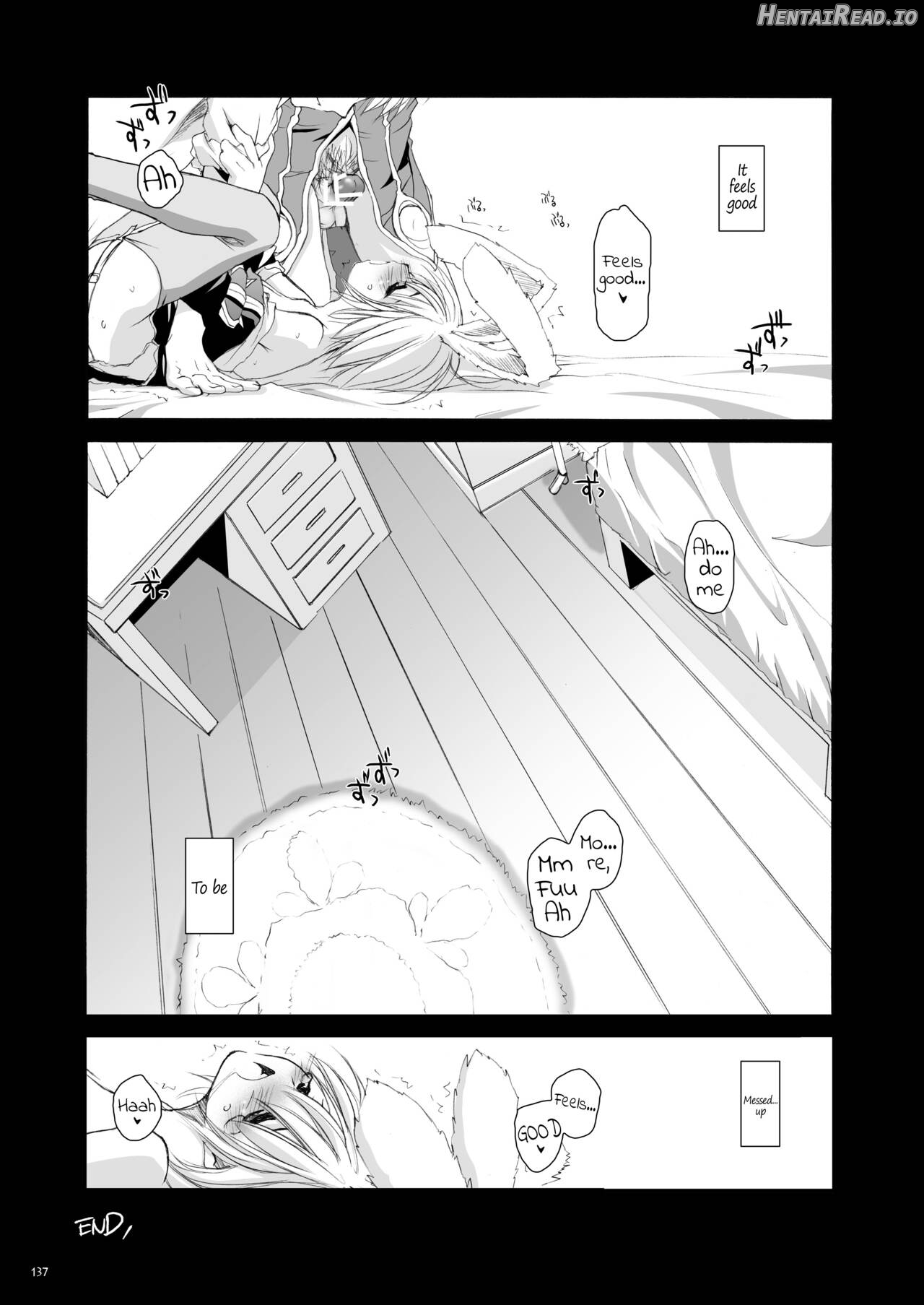 DL-RO Soushuuhen 01 Chapter 2 - page 137