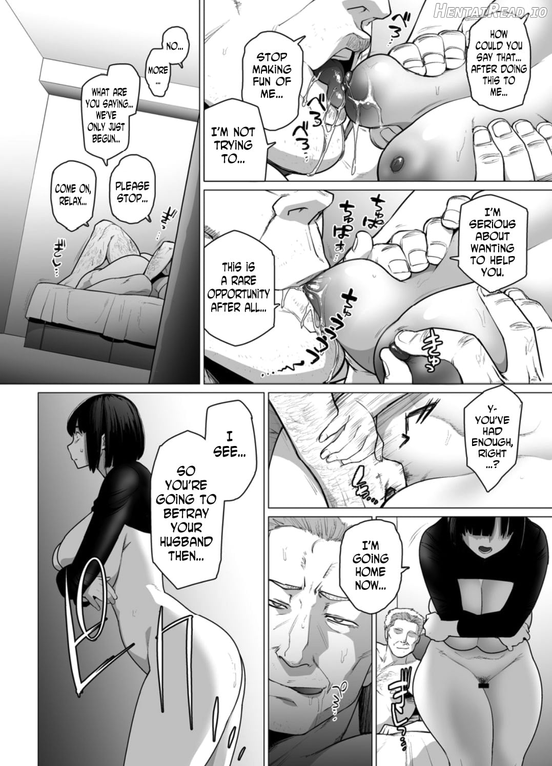 Somerare Ch. 1-3 Chapter 1 - page 24