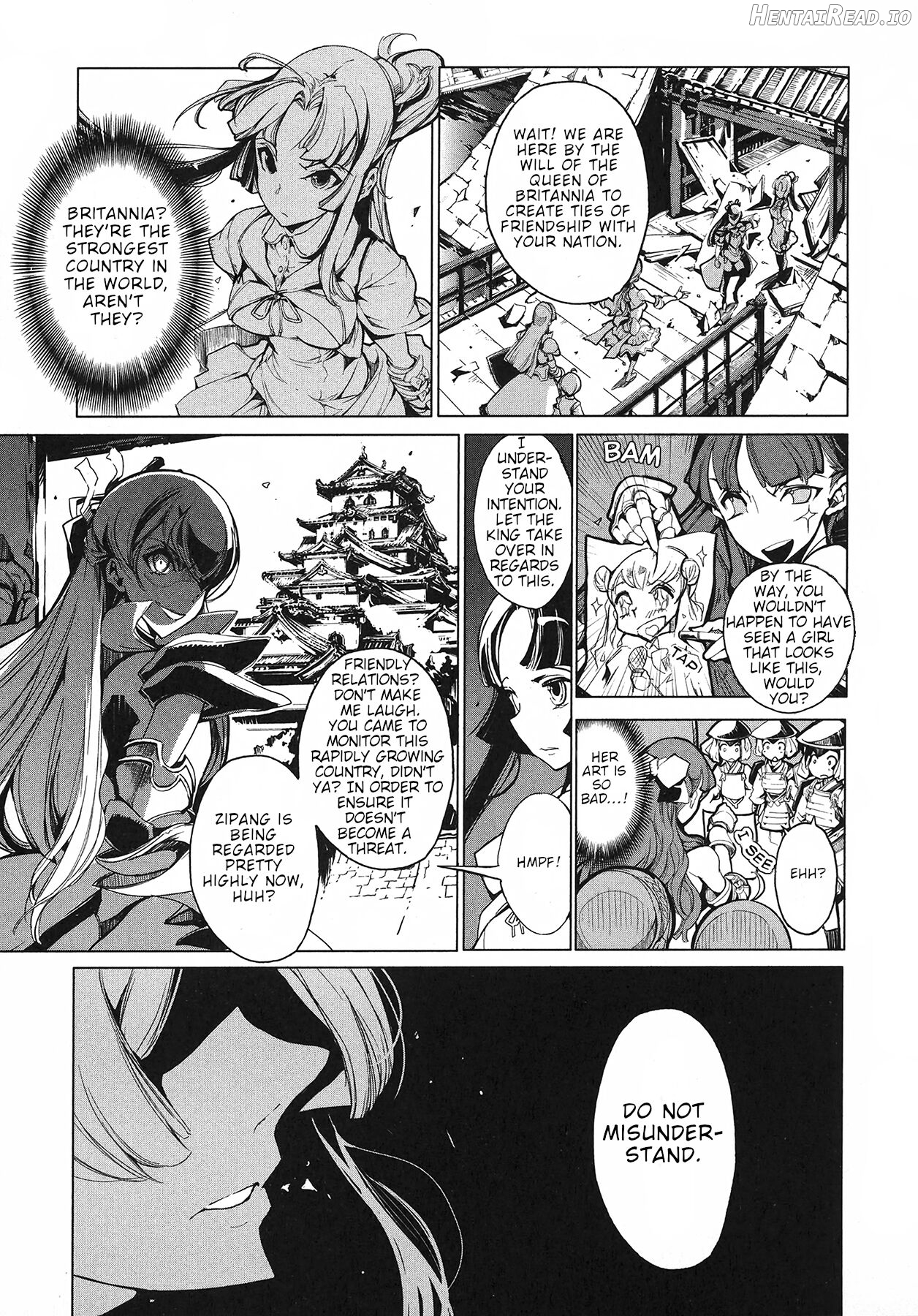Eiyuu Senki - The World Conquest - Full Chapter 1 - page 55