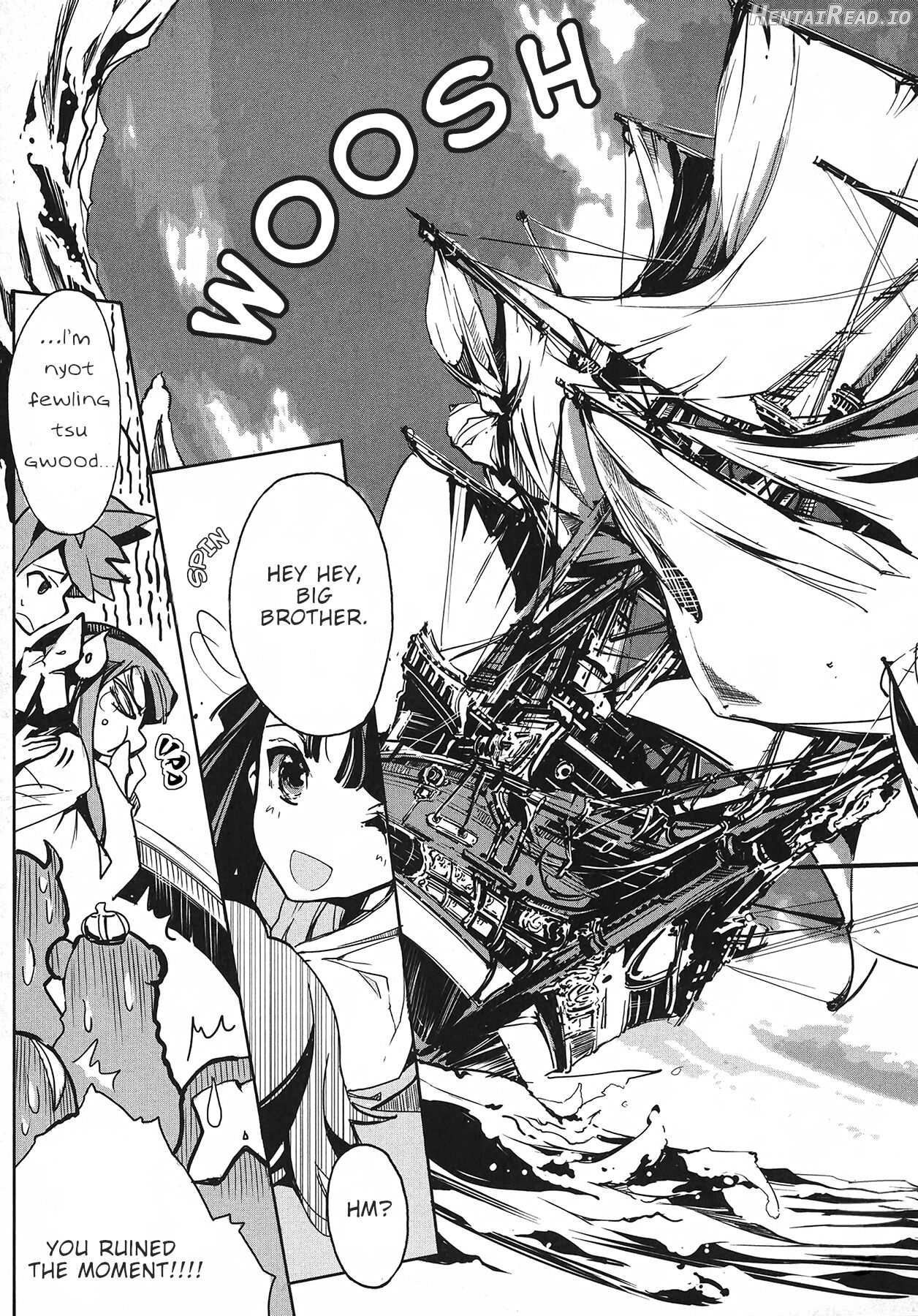 Eiyuu Senki - The World Conquest - Full Chapter 1 - page 65