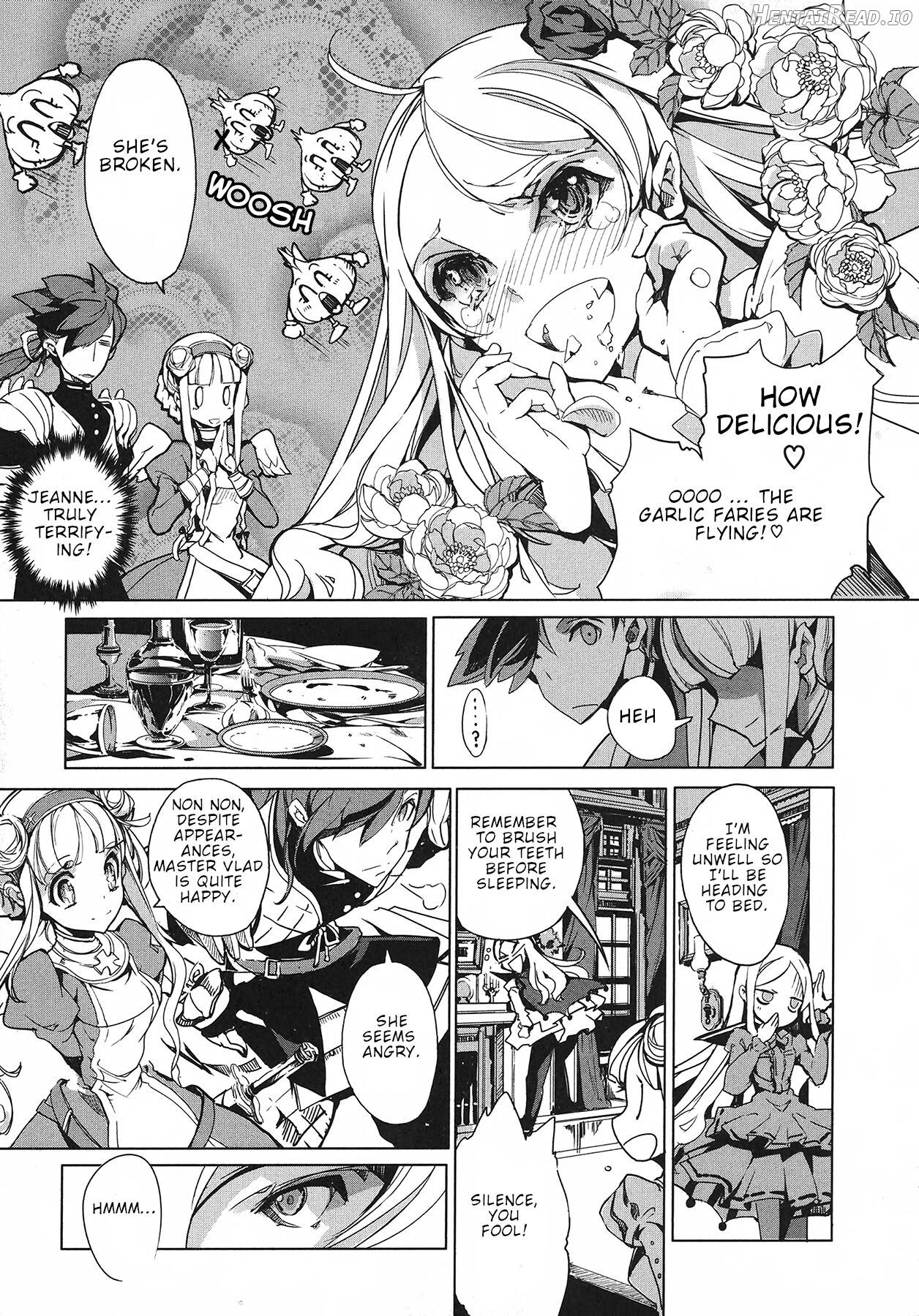 Eiyuu Senki - The World Conquest - Full Chapter 1 - page 114