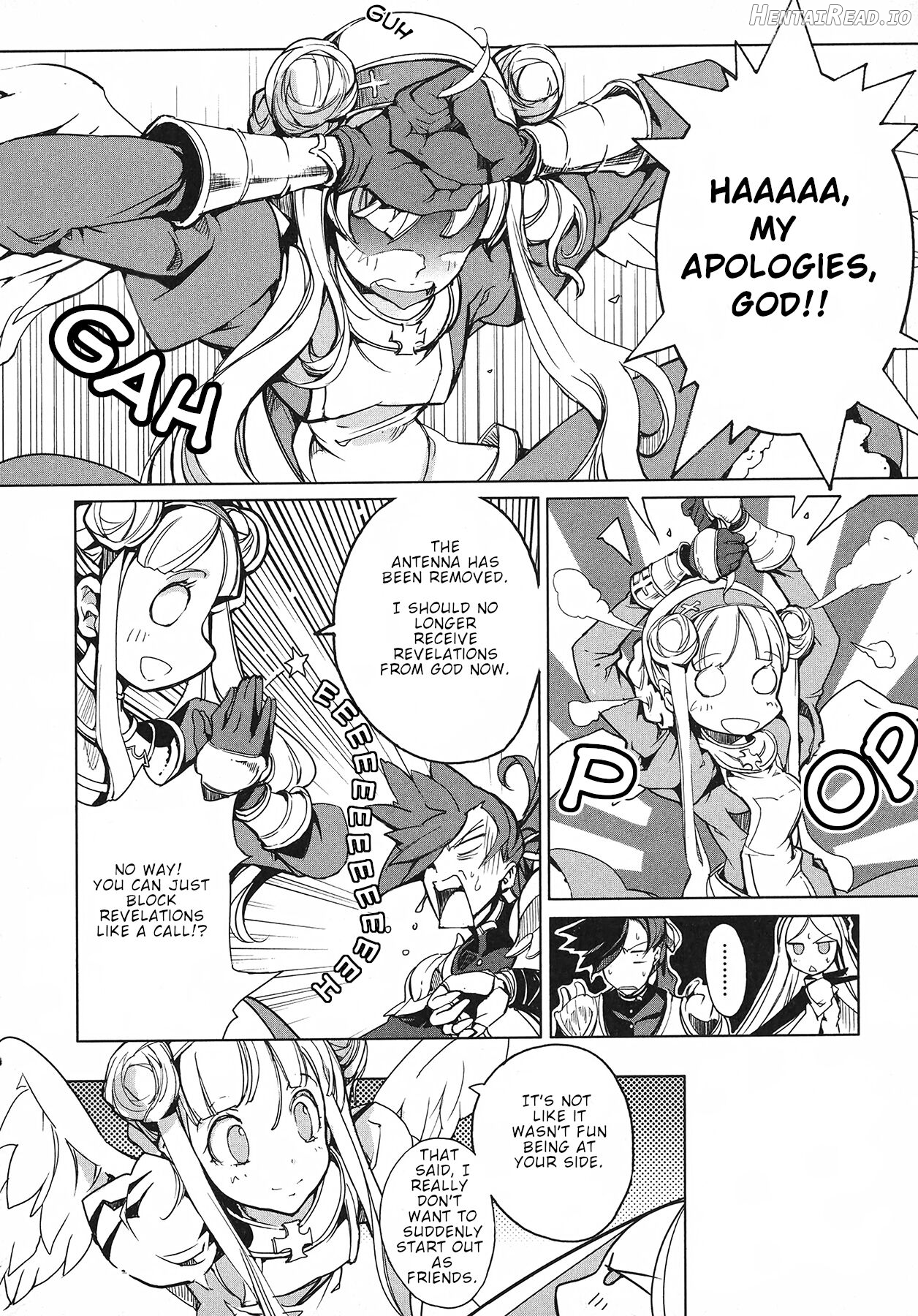 Eiyuu Senki - The World Conquest - Full Chapter 1 - page 121