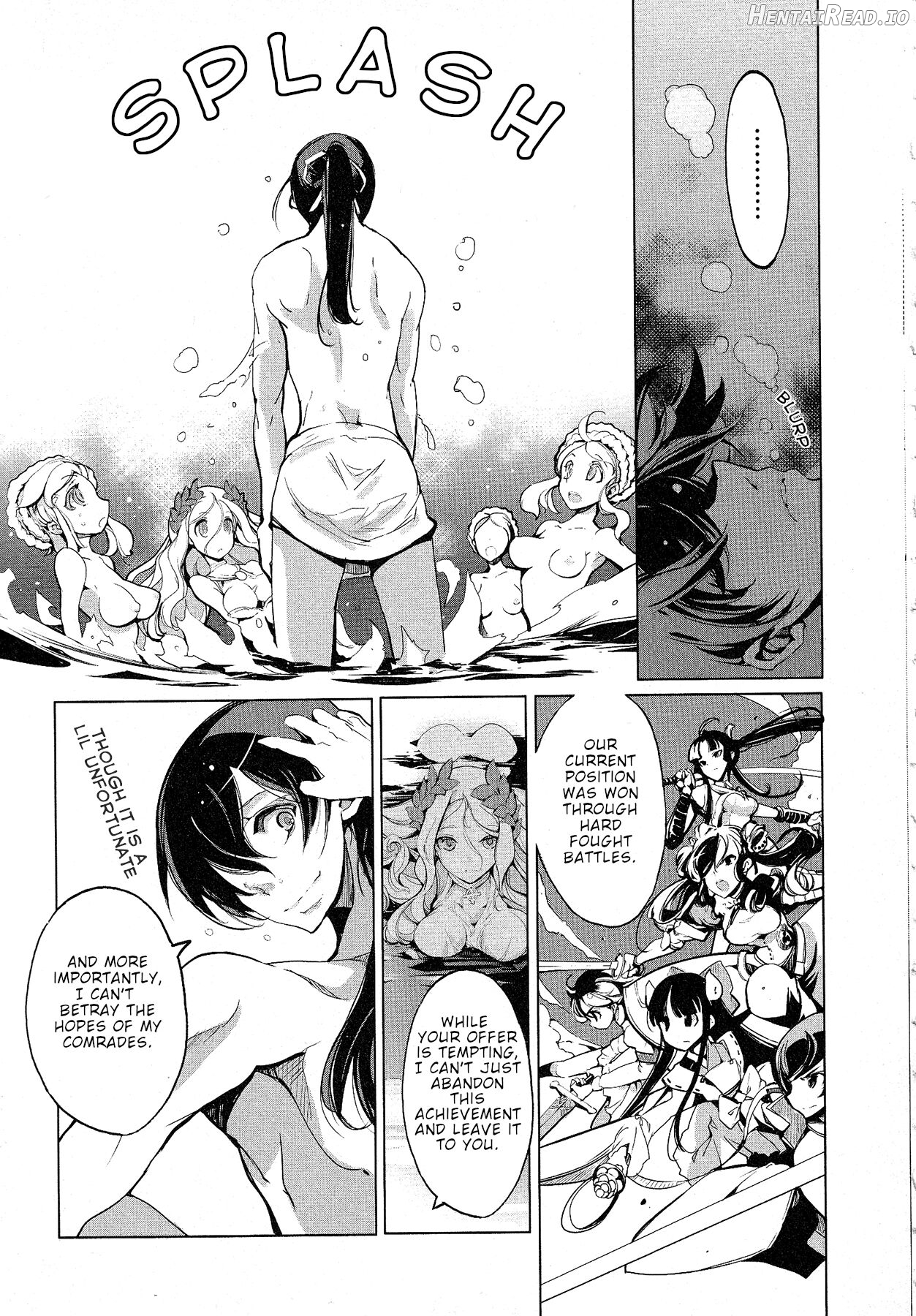 Eiyuu Senki - The World Conquest - Full Chapter 1 - page 175