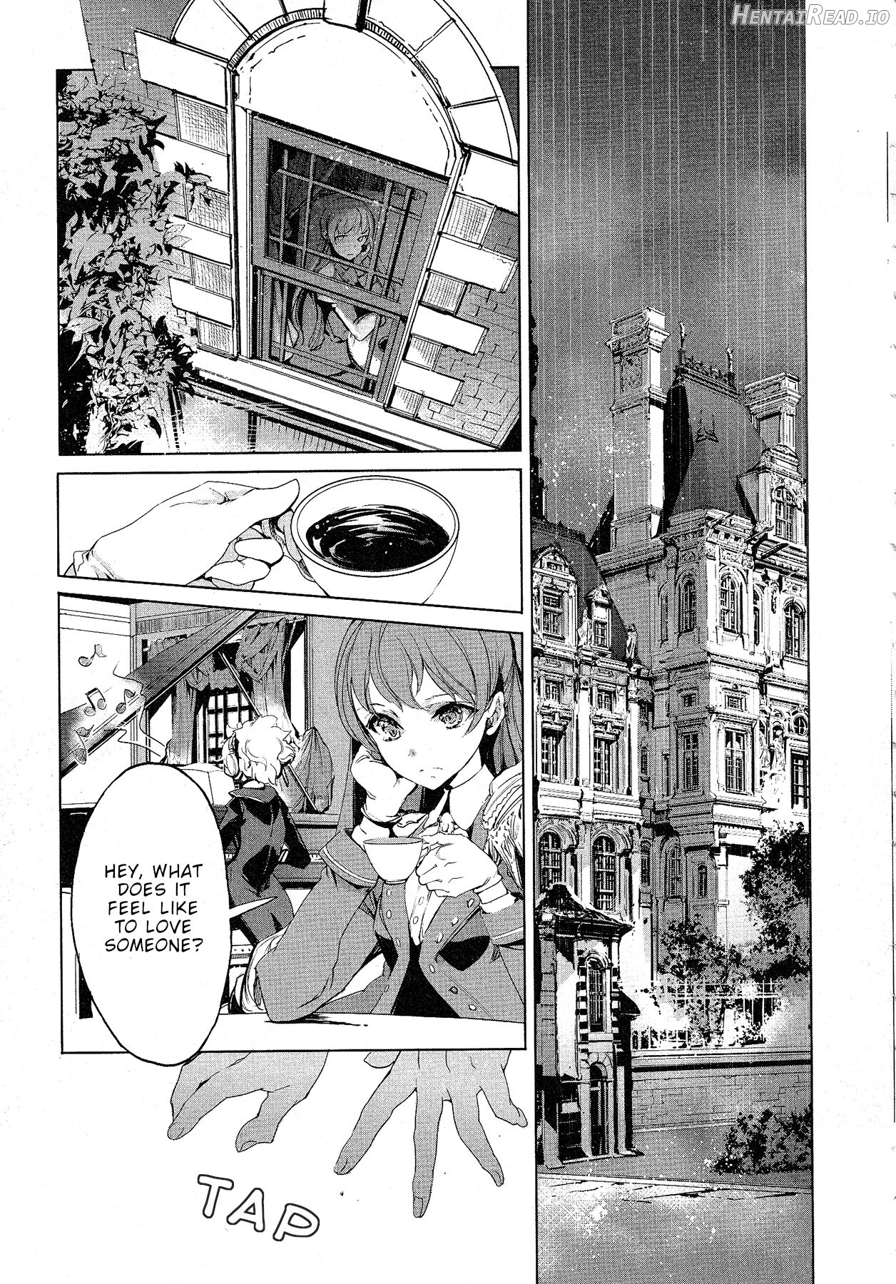 Eiyuu Senki - The World Conquest - Full Chapter 1 - page 207