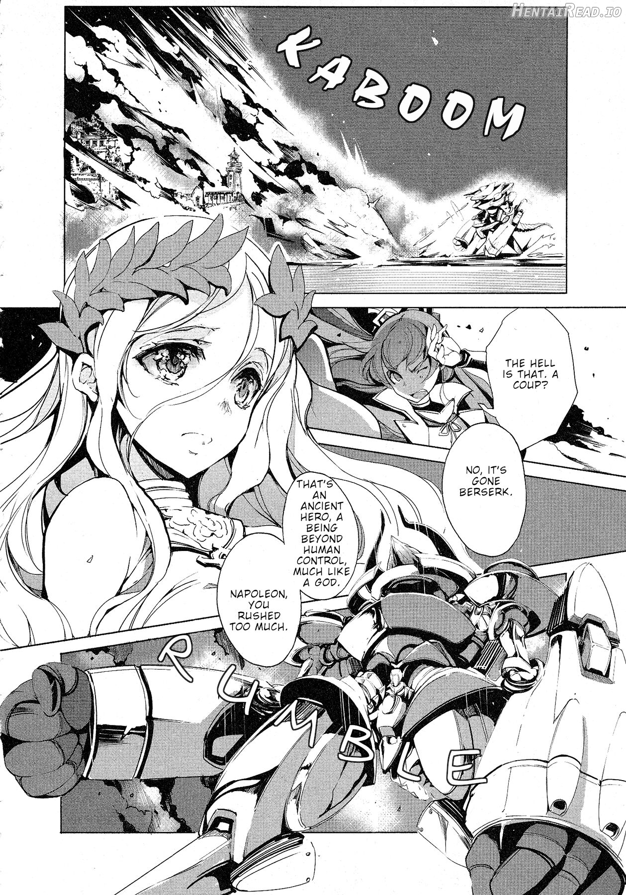 Eiyuu Senki - The World Conquest - Full Chapter 1 - page 218