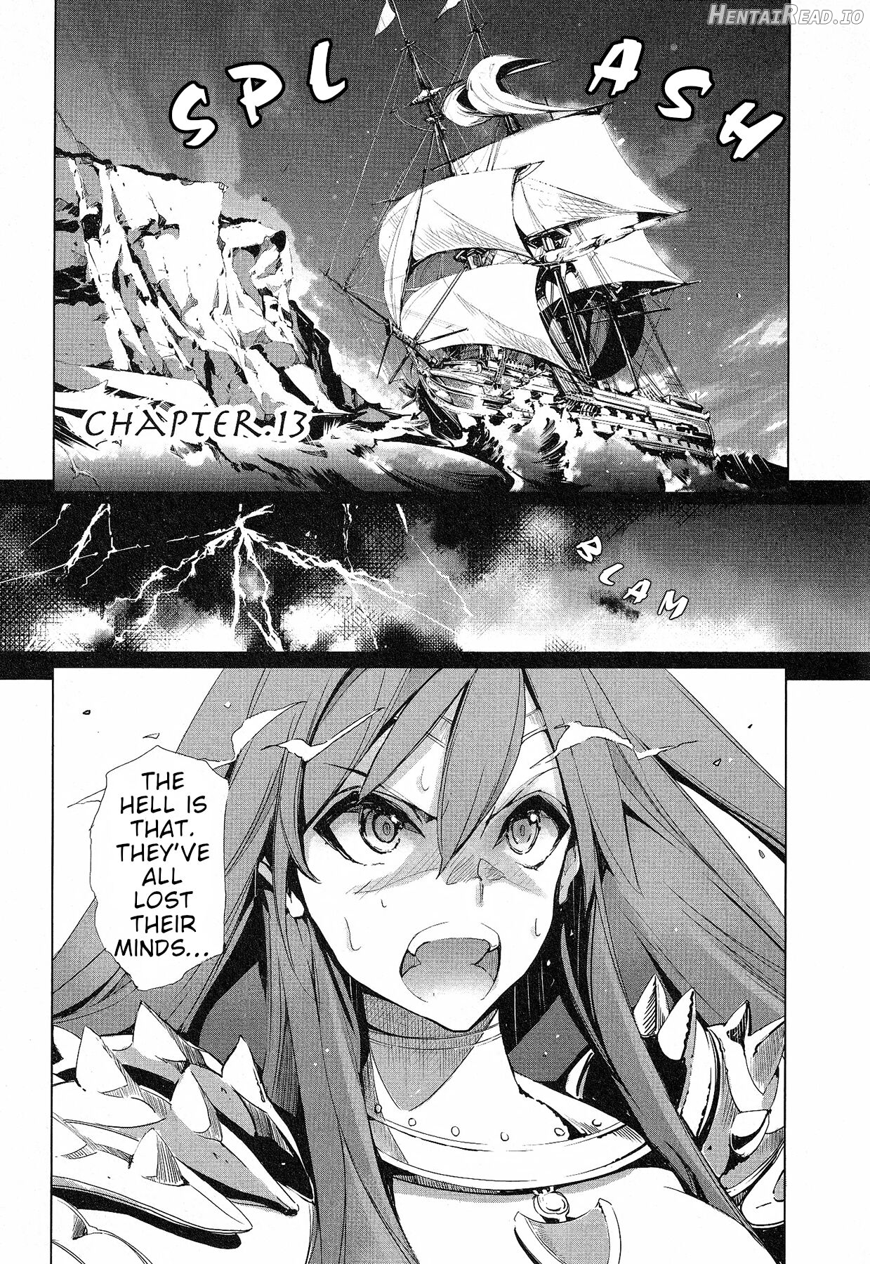 Eiyuu Senki - The World Conquest - Full Chapter 1 - page 285