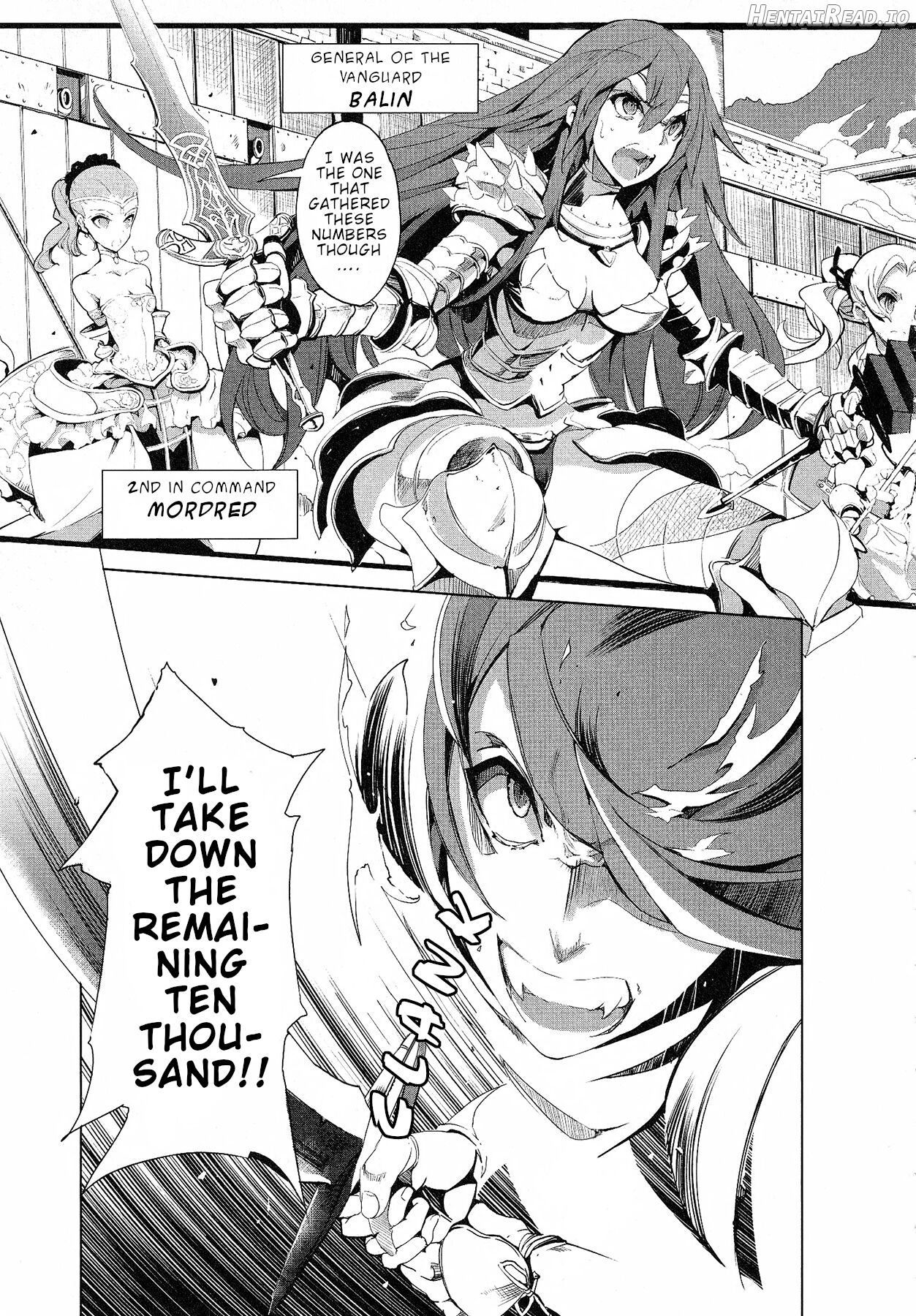 Eiyuu Senki - The World Conquest - Full Chapter 1 - page 287