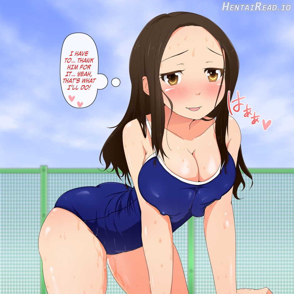 Yatara Hatsuiku no Ii Joshi Kougakusei to Itsudemo Daredemo Kozukuri SEX Dekiru Gakkou Chapter 1 - page 281