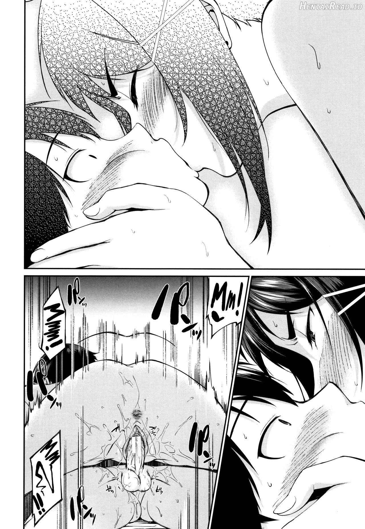 Onee-chan to Issho! Ch. 1-5 Chapter 1 - page 78