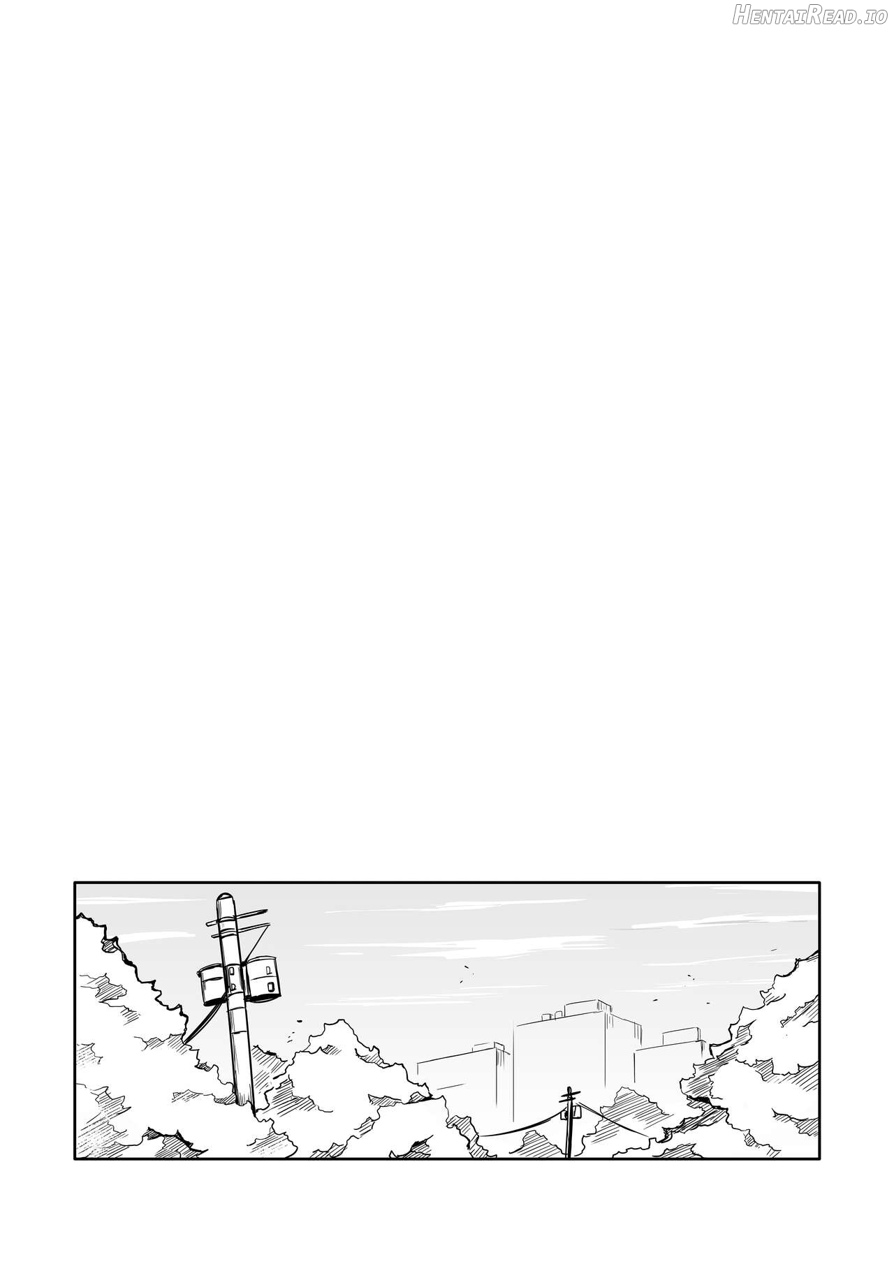 Shikikan wa Itazura ga Shitakute Shouganai!! ver2.0 Chapter 1 - page 34