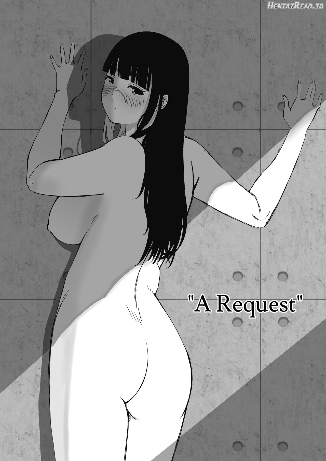 Giri no Ane to no 7-kakan Seikatsu - 1 Chapter 2 - page 27