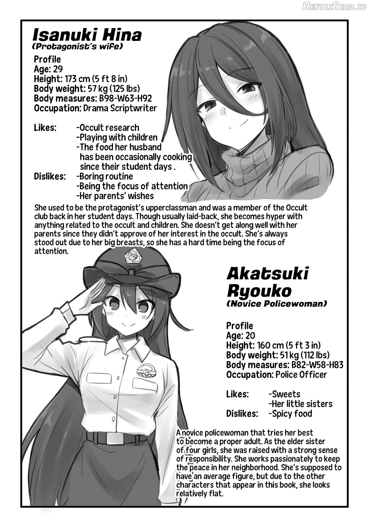 Kaidan Toshi Densetsu Shinya no Eki de Mesugaki ni Totsuzen Ecchi o Semarare Shiboritorareru Hon Chapter 1 - page 66