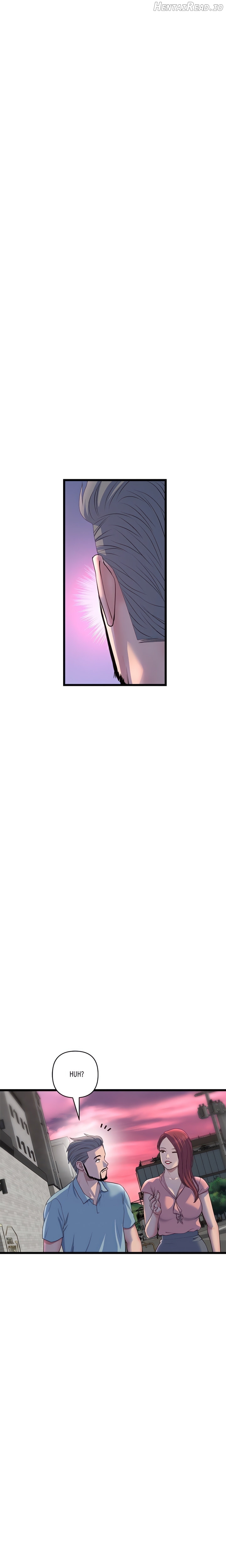 My First and Last Chapter 51 - page 5