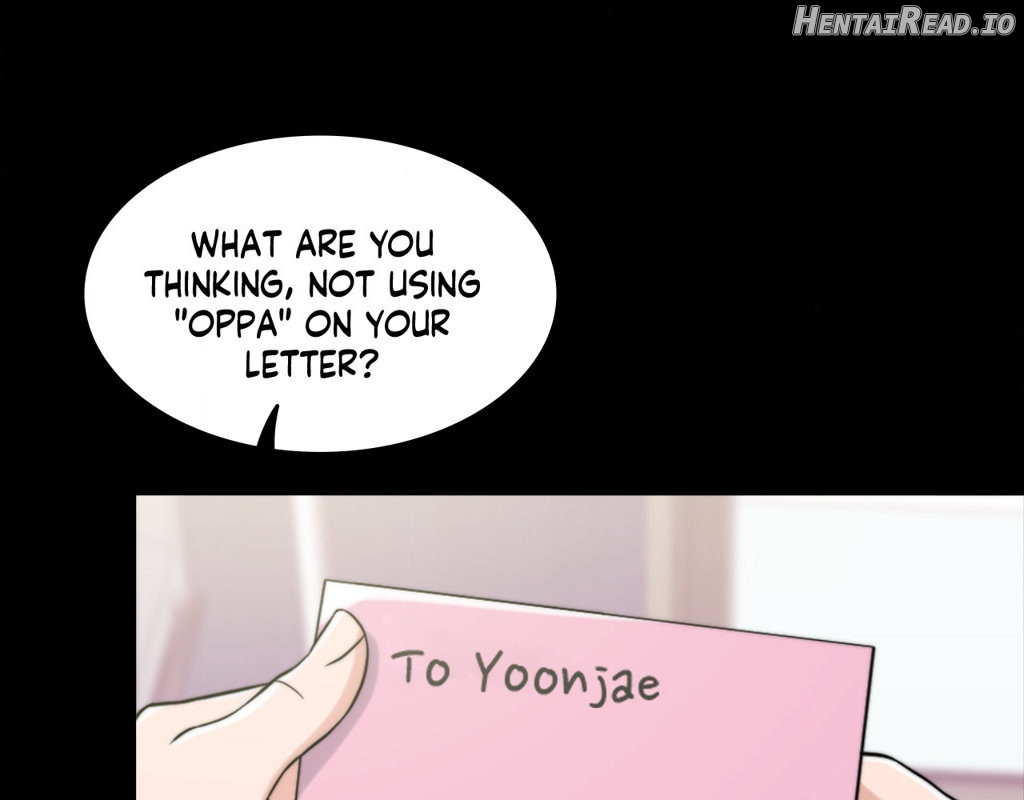 Wife for 1000 Days Chapter 67 - page 117