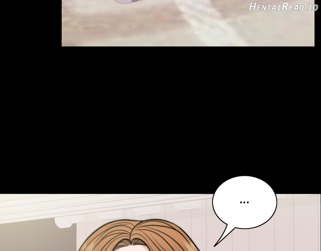 Wife for 1000 Days Chapter 67 - page 167