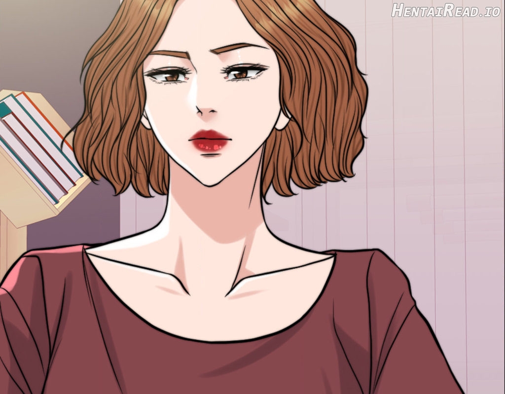 Wife for 1000 Days Chapter 67 - page 168