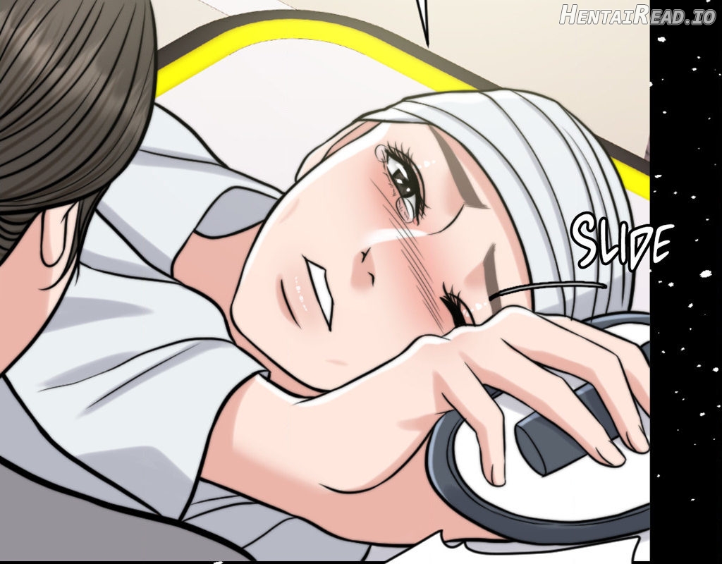 Wife for 1000 Days Chapter 67 - page 179