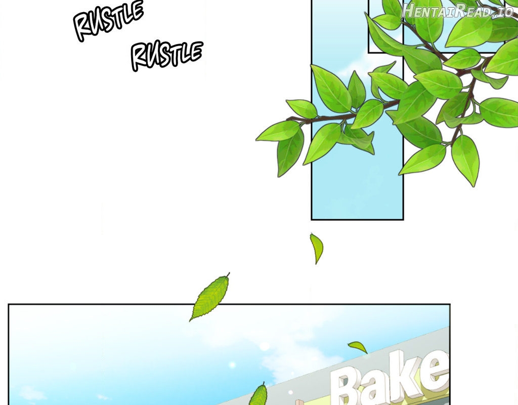 Wife for 1000 Days Chapter 67 - page 3