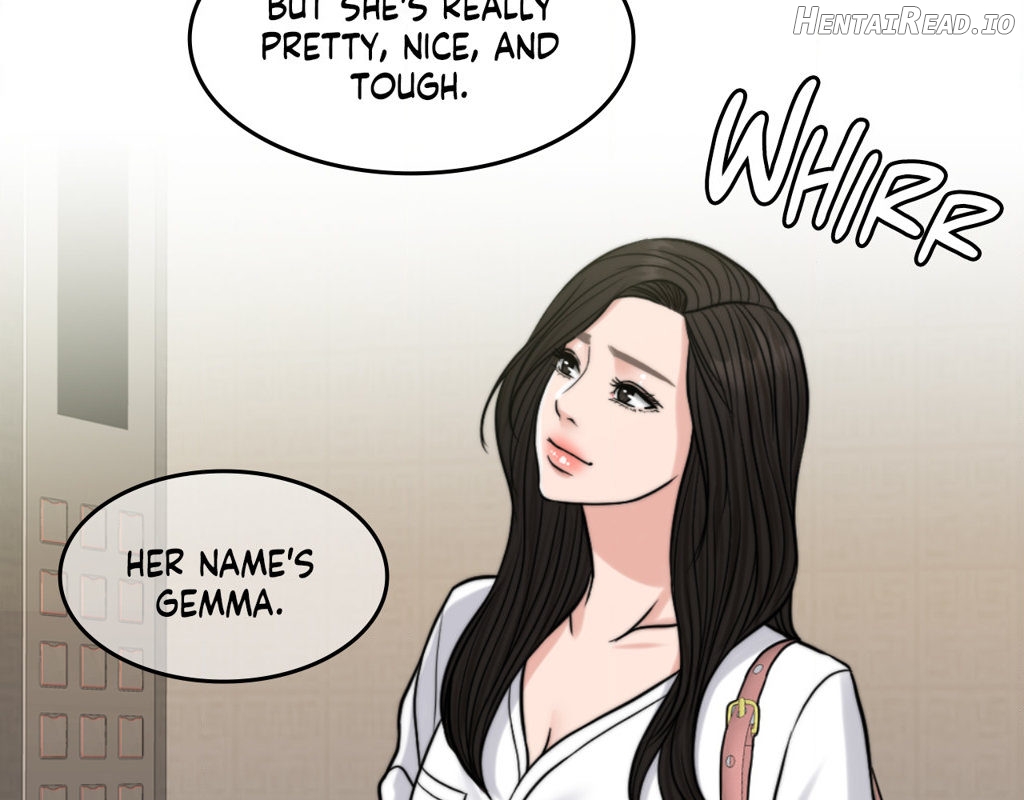 Wife for 1000 Days Chapter 67 - page 222