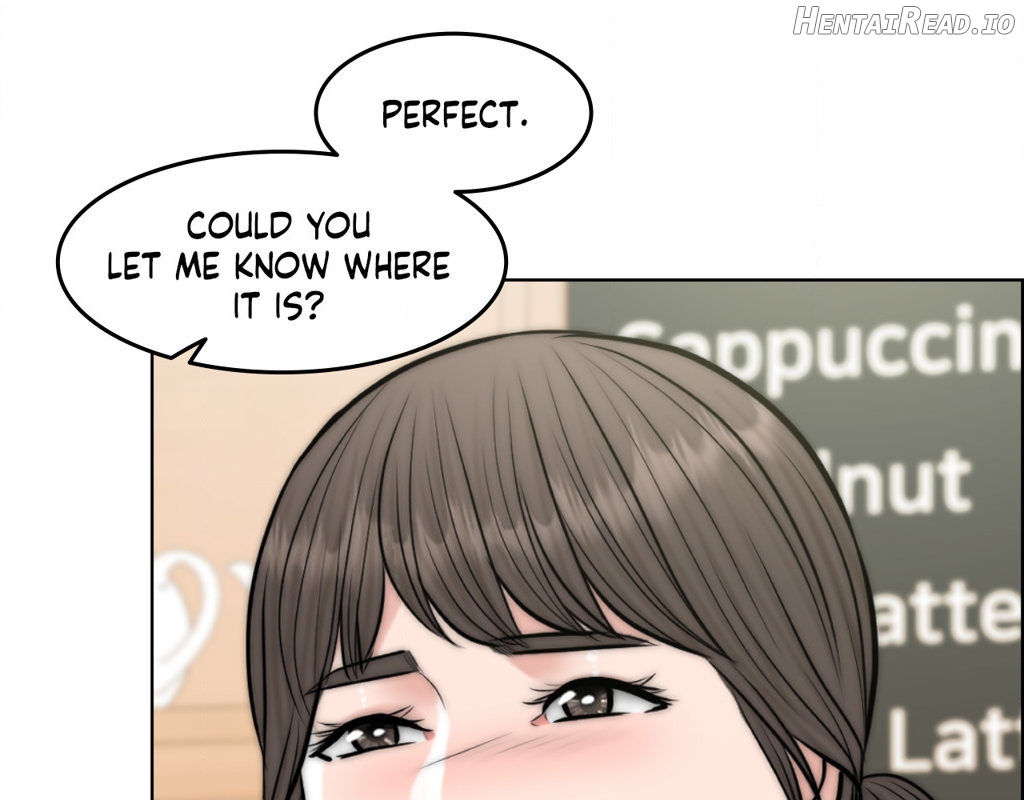 Wife for 1000 Days Chapter 67 - page 42