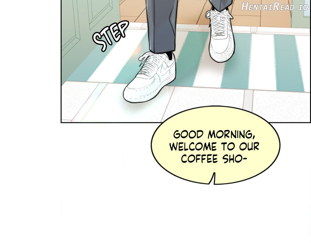 Wife for 1000 Days Chapter 67 - page 6