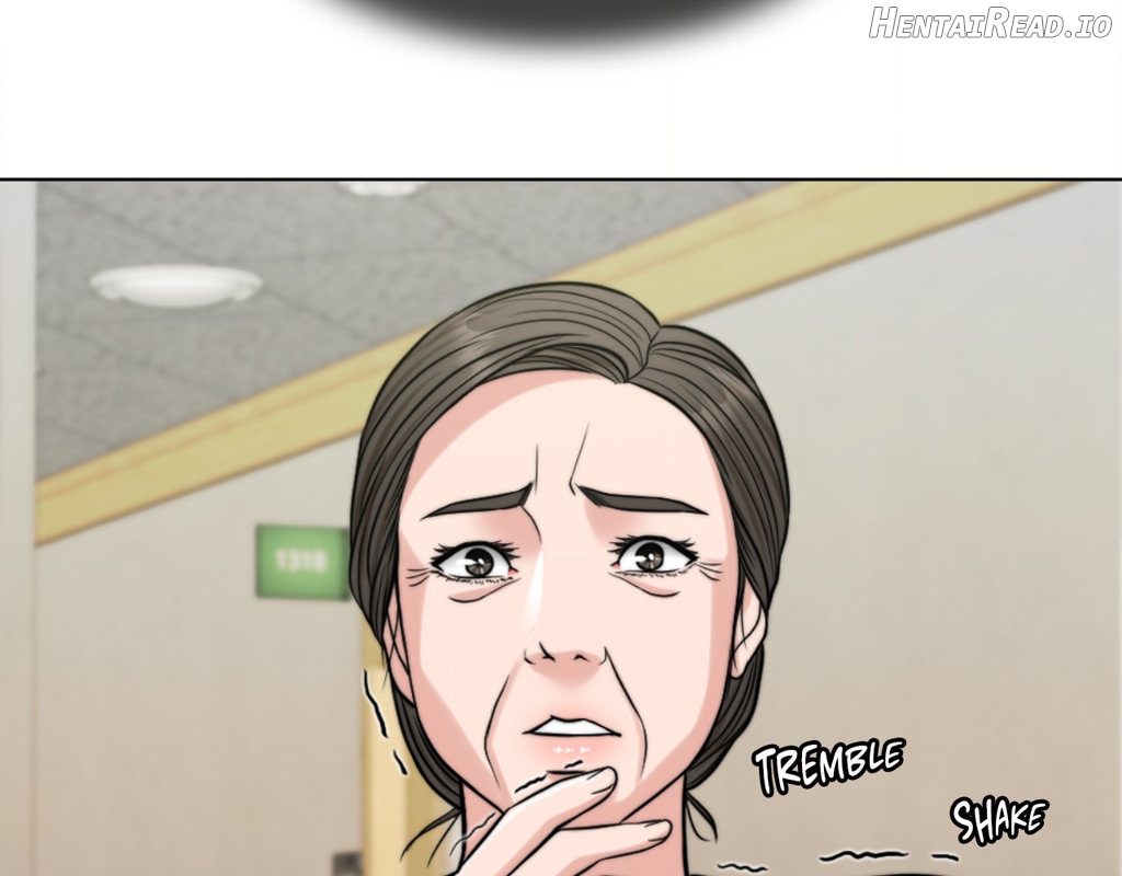 Wife for 1000 Days Chapter 67 - page 73
