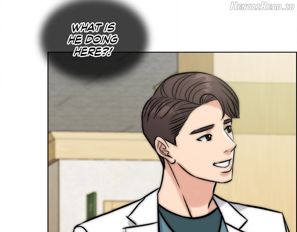 Wife for 1000 Days Chapter 67 - page 78
