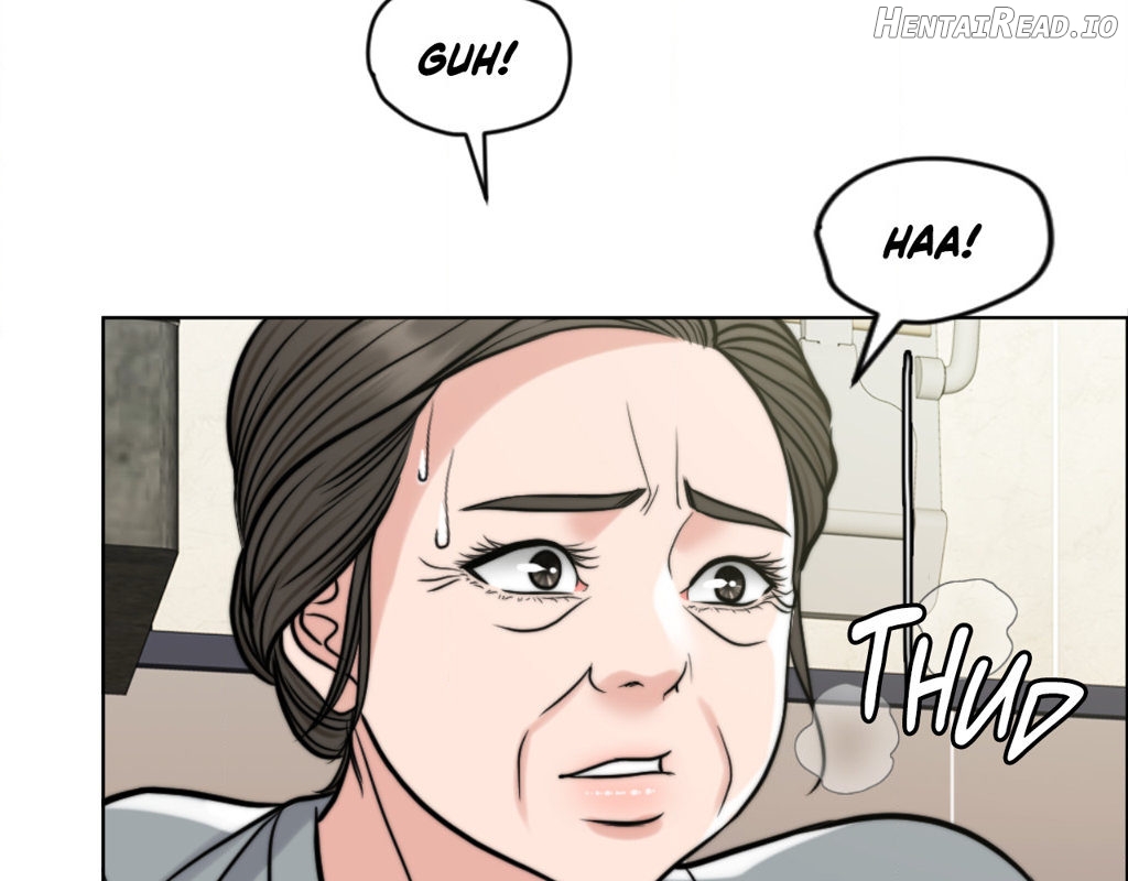 Wife for 1000 Days Chapter 67 - page 86